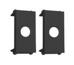 modulo_saida_de_fio_refinatto_weg_preto_c2__14178519_9525070