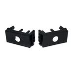 modulo_saida_de_fio_refinatto_weg_preto_c2__14178519_9525072