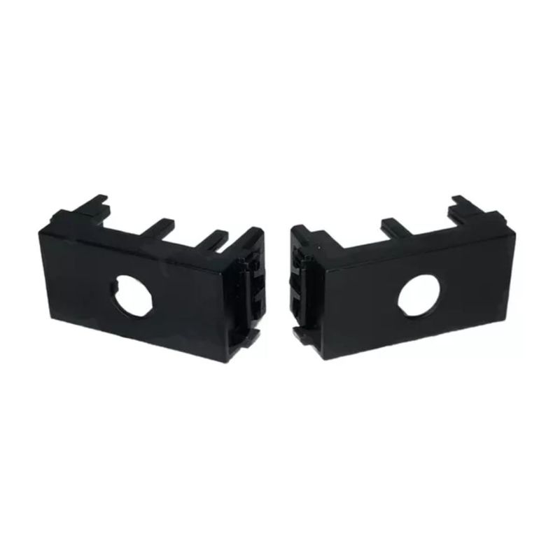 modulo_saida_de_fio_refinatto_weg_preto_c2__14178519_9525072
