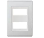 placa_2modulos_sty_refinatto_4x2_weg_branco__14106748_9525830
