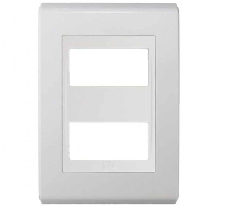 placa_2modulos_sty_refinatto_4x2_weg_branco__14106748_9525830