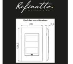 placa_2modulos_sty_refinatto_4x2_weg_branco__14106748_9525831