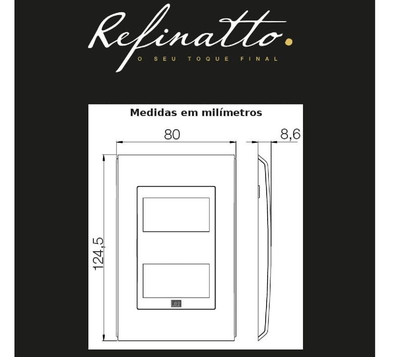 placa_2modulos_sty_refinatto_4x2_weg_branco__14106748_9525831