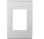 placa_3modulos_sty_refinatto_4x2_weg_branco__13803804_9526060