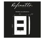 placa_3modulos_sty_refinatto_4x2_weg_branco__13803804_9526061