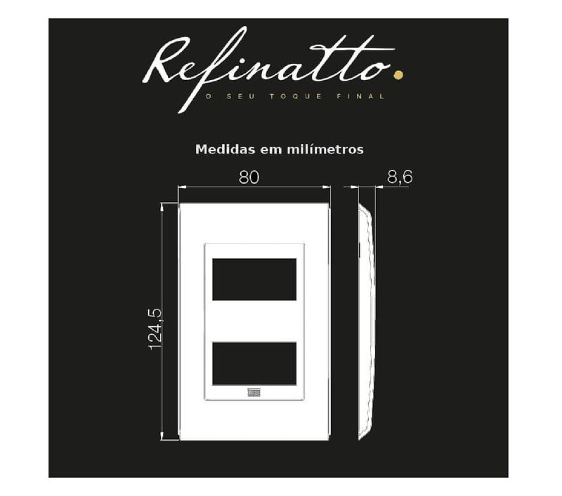 placa_3modulos_sty_refinatto_4x2_weg_branco__13803804_9526061