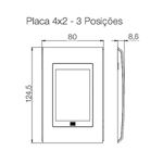 placa_3modulos_sty_refinatto_4x2_weg_branco__13803804_9526062