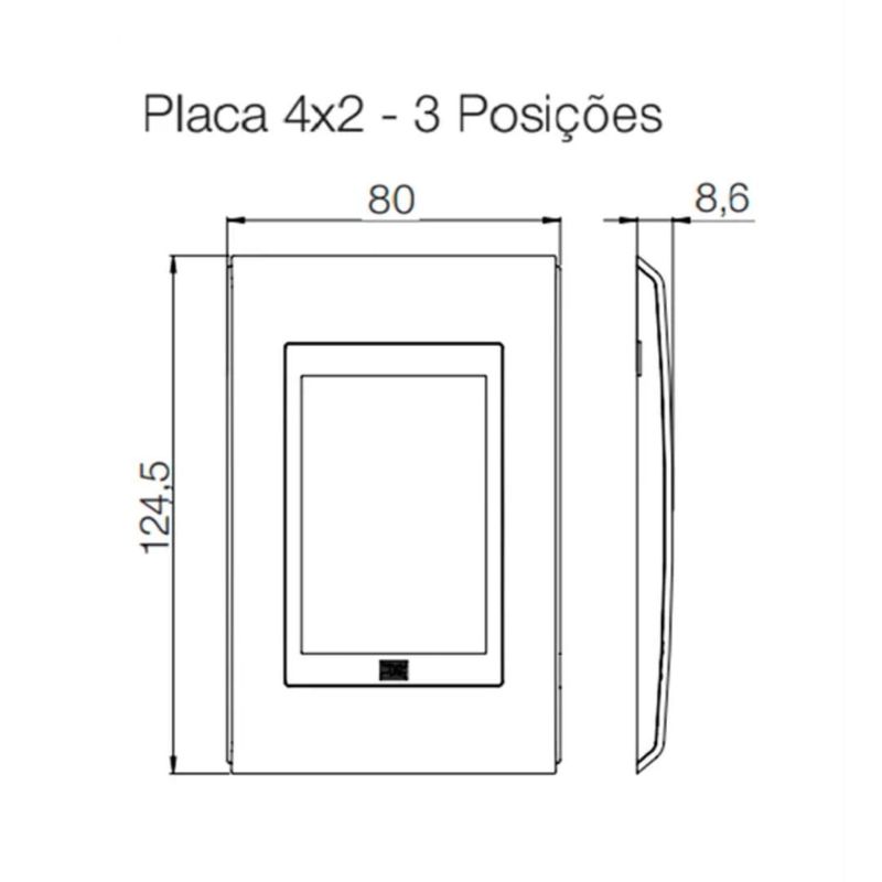 placa_3modulos_sty_refinatto_4x2_weg_branco__13803804_9526062