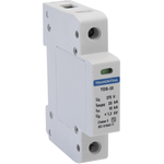 disjuntor_tds20_classe_ii_1x20ka_tramontina_cinza_275v__57700025_9031030