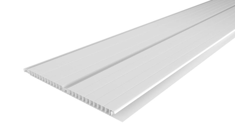 forro_de_pvc_gemini_500m_perin_branco_10mm__17205_8040730