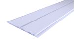 forro_de_pvc_gemini_600m_perin_gelo_8mm__16101_8041030