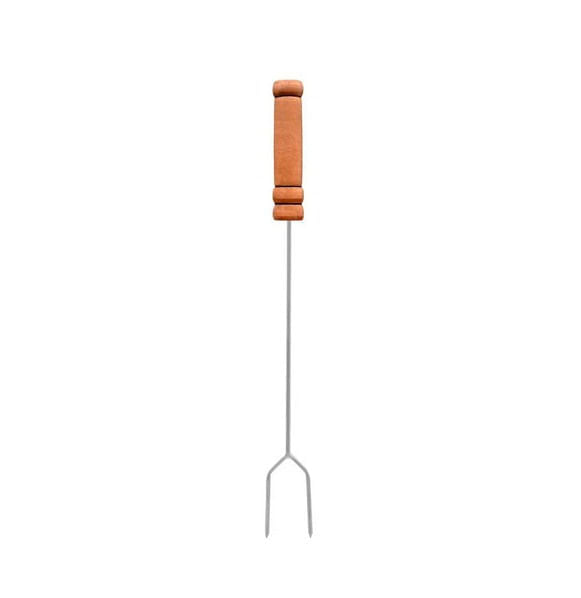 garfo_churrasco_aco_55cm_grilazer__GR0700_5370940