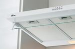 depurador_sobrepor_clas_new_16255_80cm_fischer_127v__1457016255_5394871
