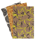 tapete_tropical_43x65_kapazi__INBOXTR1_7580860