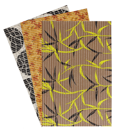 tapete_tropical_43x65_kapazi__INBOXTR1_7580860