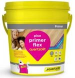 Primer_flex_18l_10195830