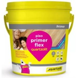 Primer flex 18l