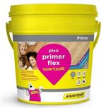 Primer_flex_18l_10195831