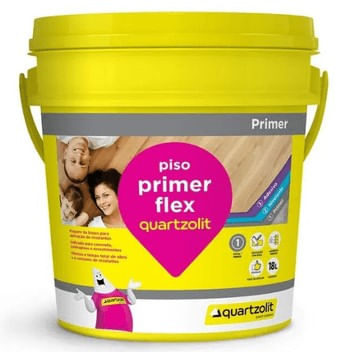 Primer_flex_18l_10195831