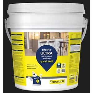 Adesivo ultra vin 18kg br