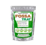 fossa_trat_500g_biotecnal__6351_9281440