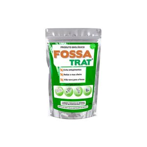 fossa trat 100g biotecnal - 6363