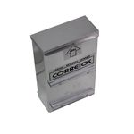 Caixa_de_cartas_e_jornal_lemeus_aluminio__2542500