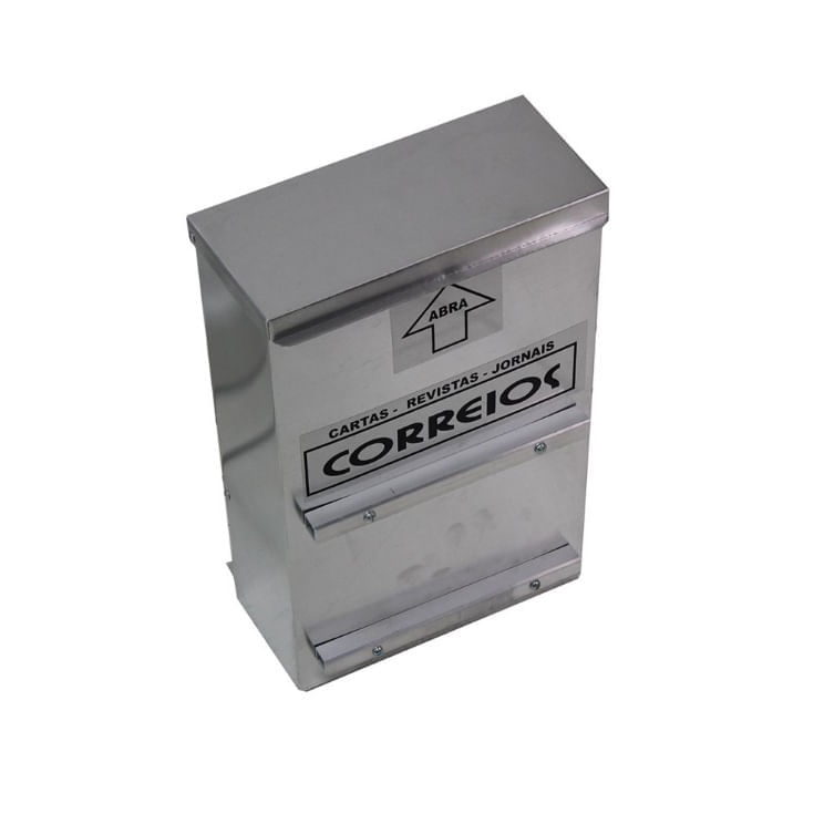 Caixa_de_cartas_e_jornal_lemeus_aluminio__2542500