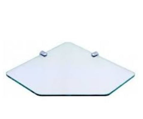 kit_prateleira_canto_somar_25x25_somar_incolor__KIT1INCOLOR_7762570