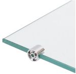 kit_prateleira_retangular_somar_10x50_somar_incolor__KIT3INCOLOR_7762641
