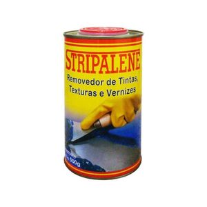removedor stripalene 500gr quimisul - 4