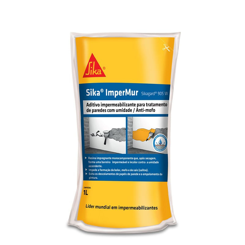 impermeabilizante_imper_mur_1l_sika__430043_5684560