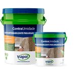 impermeabilizante_contra_umidade_18l_viapol__V0210750_1082870