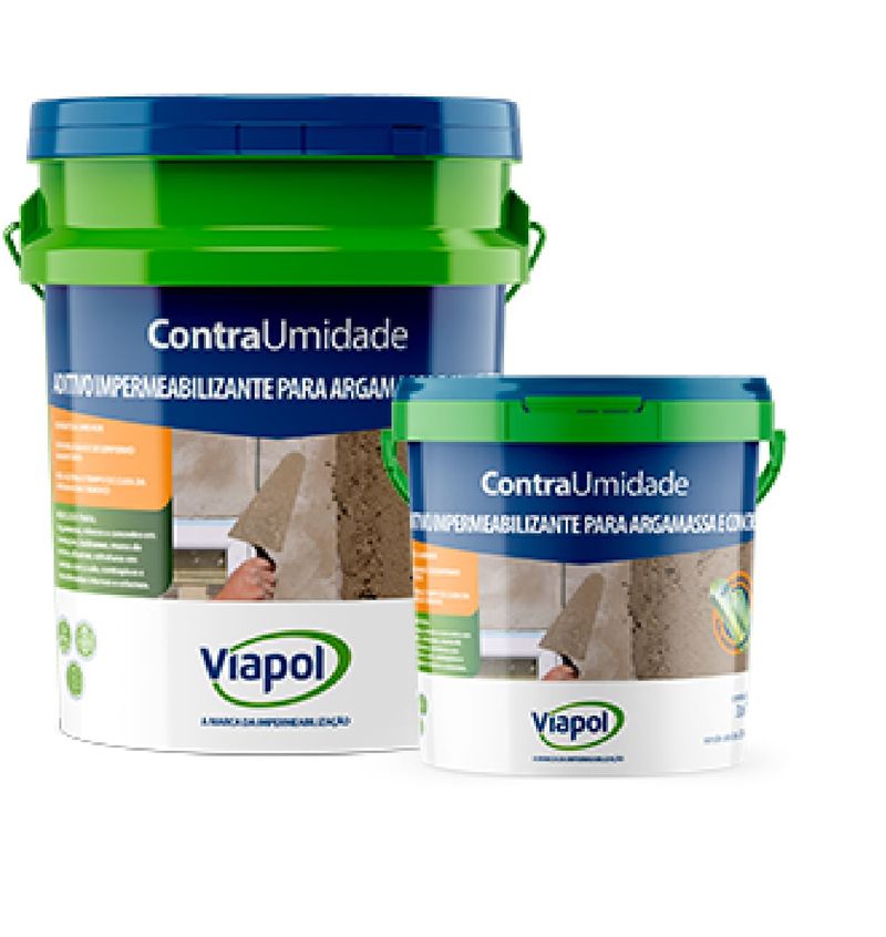 impermeabilizante_contra_umidade_18l_viapol__V0210750_1082870