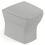 Kit_Bacia_Convencional_Boss_Incepa_Stone_5Pcs__1897270070108_9199130
