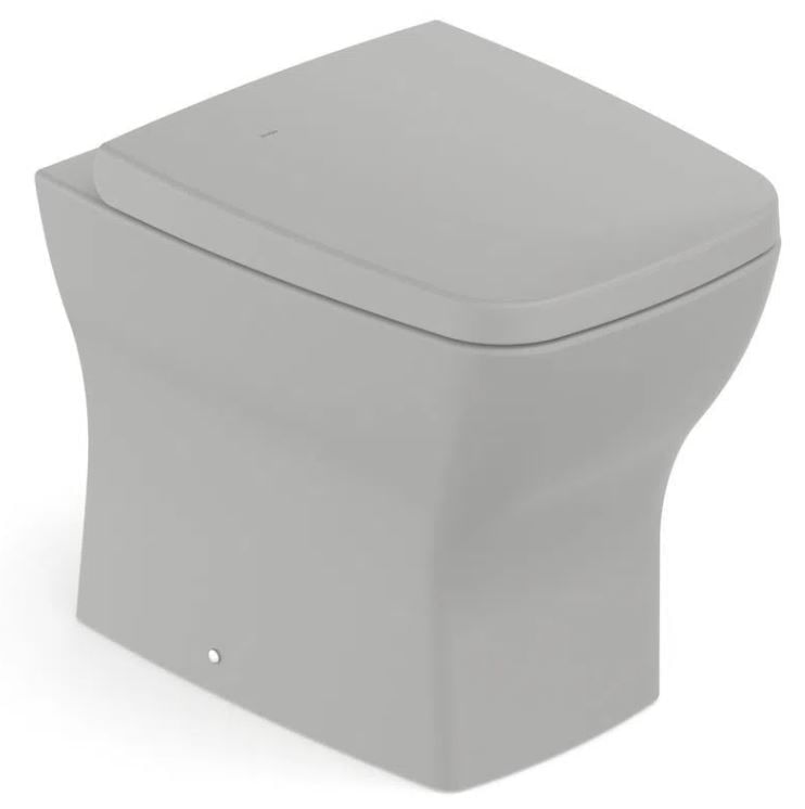 Kit_Bacia_Convencional_Boss_Incepa_Stone_5Pcs__1897270070108_9199130