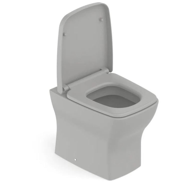 Kit_Bacia_Convencional_Boss_Incepa_Stone_5Pcs__1897270070108_9199131