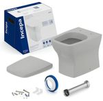 Kit_Bacia_Convencional_Boss_Incepa_Stone_5Pcs__1897270070108_9199132