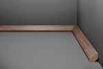 Cordo_Estilo_240m_Cor_27_Eucafloor_8486020