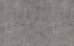 redutor_inova_kiev_60x60_durafloor_cimento__40069551_8917380