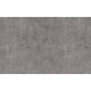 redutor inova kiev 60x60 durafloor cimento - 40069551