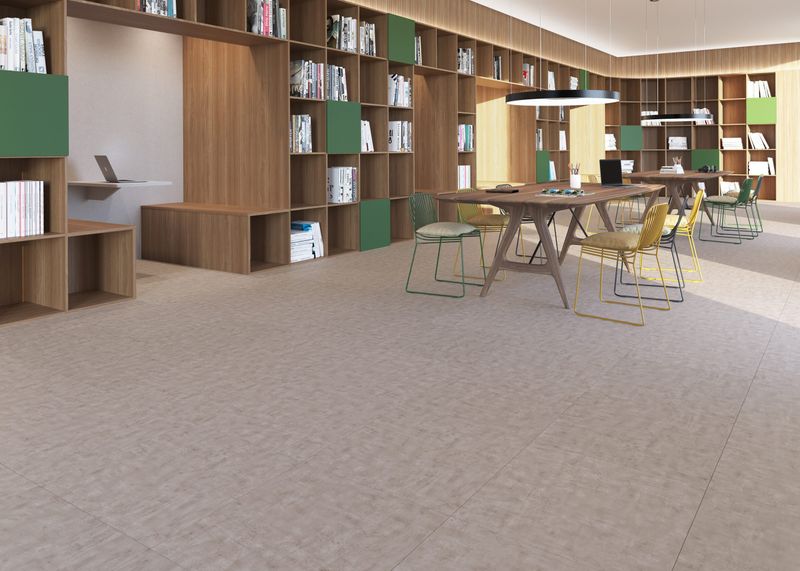 redutor_inova_kiev_60x60_durafloor_cimento__40069551_8917381