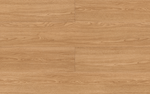 piso_laminado_click_belem_nativa_182x1524_durafloor__40069543_8921240