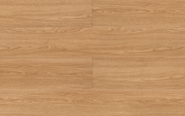 piso_laminado_click_belem_nativa_182x1524_durafloor__40069543_8921240