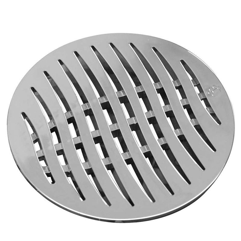 grelha_redonda_100mm_tigre_inox__27471340_5792230