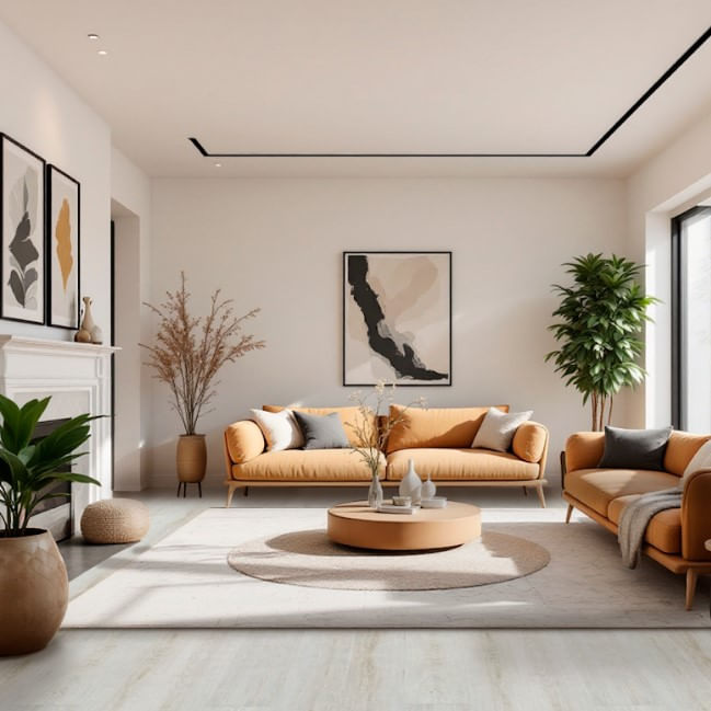 Piso_vinilico_click_frostwood_vc8322_floor_182x122_10185981
