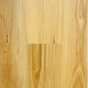 Piso vinilico click golden gr vc8321 floor 182x122