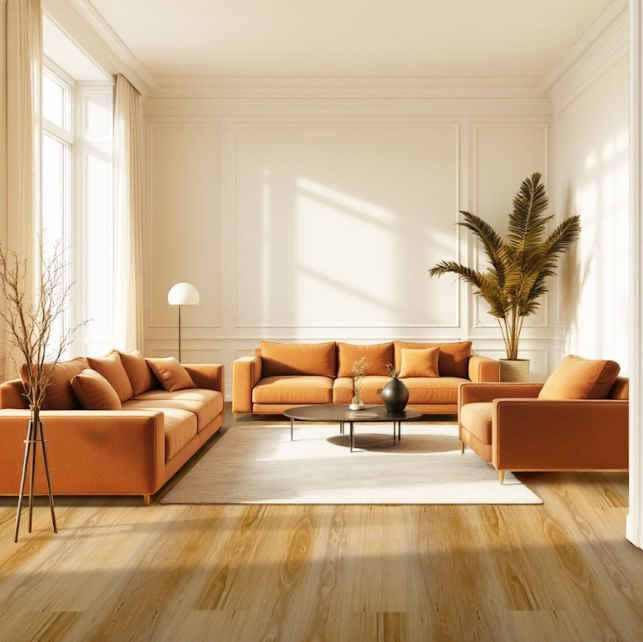 Piso_vinilico_click_golden_gr_vc8321_floor_182x122_10185971