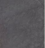 PISO_SQUARE_62x906X906_MRMORE_IMPERADOR_10196320