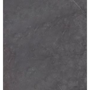 PISO SQUARE 6.2x90.6X90.6 MÁRMORE IMPERADOR